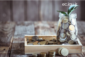 ارائه تسهیلات وام بانکی وزارت علوم، تحقیقات و فناوری به دانشجویان واحد الکترونیکی