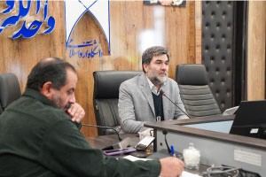 دانشجویان ایرانی در سایر کشورها، سفیران دانشگاه برای برقراری ارتباط با آن کشور