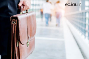 آغاز ثبت‌نام نقل و انتقال و میهمانی دانشجویان