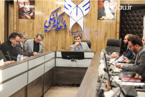 پیشرفت در علم و فن‌آوری زمینه‌ساز عزت و استقلال در جامعه جهانی