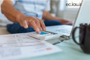 لزوم تسویه حساب در سامانه آموزشیار