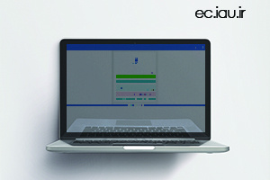 لزوم ثبت درخواست وضعیت تحصیلی برای دفاع از پایان نامه