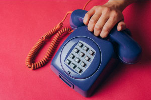 پایان فعالیت تیم مشاوره ثبت نام واحد الکترونیکی