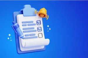 فراخوان شورای تعامل و هم اندیشی دانشجو و دانشگاه