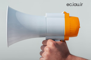 کلاس‌های درس در واحد الکترونیکی طبق برنامه برگزار خواهد شد