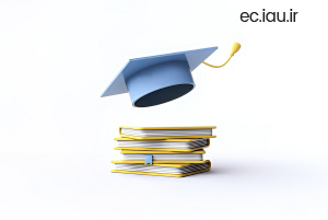 زمان‌ ثبت‌نام مقطع کارشناسی (بدون آزمون) ترم بهمن‌ ۱۴۰۳ اعلام شد