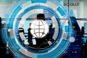 فراخوان مشارکت در اکتساب فناوری