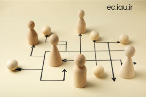 تشکیل دانشکدگان‌ در واحد الکترونیکی و ضرورت اطلاع دانشجویان از جزئیات طرح