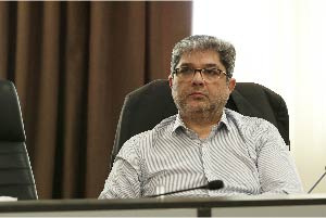 برگزاری مجدد آزمون پایان ترم مجاز نیست!