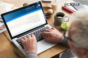 آغاز ثبت نام و انتخاب رشته تکمیل ظرفیت پذیرش دانشجو صرفاً بر اساس سوابق تحصیلی از ۳ بهمن