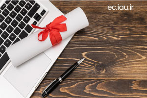 آغاز ثبت نام و انتخاب رشته تکمیل ظرفیت پذیرش دانشجو صرفاً بر اساس سوابق تحصیلی دانشگاه آزاد اسلامی