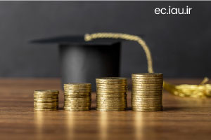 ضرورت تسویه بدهی پیش از انجام انتخاب واحد در ترم جدید