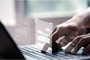 آغاز ثبت نام پذیرش بر اساس سوابق تحصیلی در مقطع کارشناسی ناپیوسته