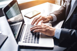 از انتخاب واحد چه خبر؟ / اخبار لحظه‌ای انتخاب واحد در واحد الکترونیکی