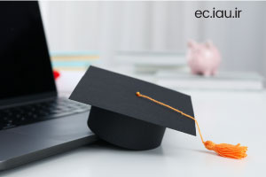 اعلام نتایج دوره بدون آزمون کارشناسی ارشد (ویژه استعدادهای درخشان)