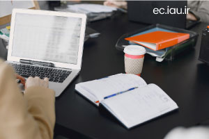 تکمیل ظرفیت پذیرش صرفا بر اساس سوابق تحصیلی در مقاطع کارشناسی پیوسته و ناپیوسته