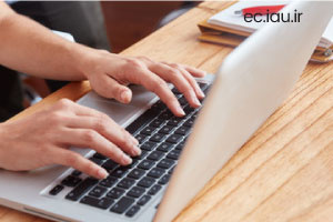 اطلاعیه فوری / دانشجویان در انجام فرایند انتخاب واحد صبور باشند