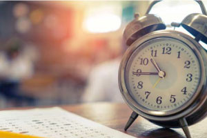 اعلام نتایج پذیرش بر اساس سوابق تحصیلی مقطع کارشناسی پیوسته بهمن ۱۴۰۲