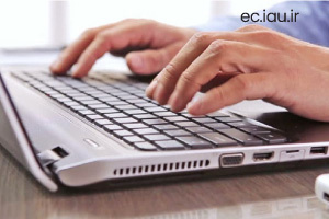 آغاز ثبت نام پذیرفته شدگان مقطع دوره کارشناسی ترم بهمن ۱۴۰۲ دانشگاه آزاد اسلامی