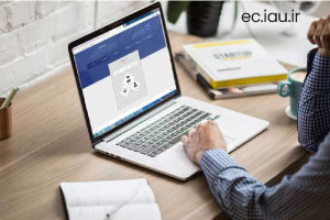 راهنمای ثبت نام دانشجویان مقطع کارشناسی ترم بهمن ۱۴۰۲ دانشگاه آزاد اسلامی