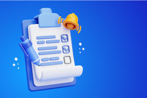 فراخوان شورای تعامل و هم اندیشی دانشجو و دانشگاه