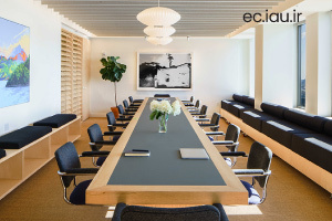 فراخوان عضویت انجمن‌های علمی دانشجویی در رشته‌های علوم تربیتی و آموزش زبان انگلیسی