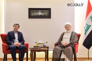 دیپلماسی علمی، مهمترین عامل ایجاد همبستگی میان کشورهای اسلامی