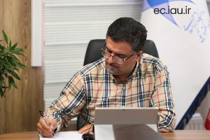 جلسه اول و دوم از سلسله نشست‌های «انتخاب مسئله و مسئله انتخاب» برگزار شد