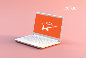 فعال شدن سامانه پاسخگویی (تیکتینگ)