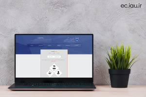 مراحل اخذ مجوز انتخاب واحد و تمدید پایان‌نامه در ترم جدید
