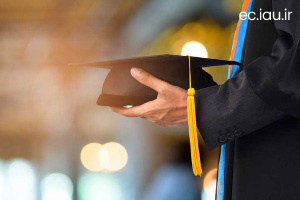 مهلت قانونی دفاع در نیم‌سال دوم تحصیلی ۱۴۰۳-۱۴۰۲