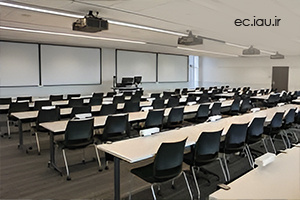 اعلام نتایج دوره بدون آزمون کارشناسی ارشد ۱۴۰۳ ویژه استعدادهای درخشان