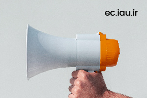 ویژه فرهنگیان پذیرفته شده در مقطع کارشناسی ارشد