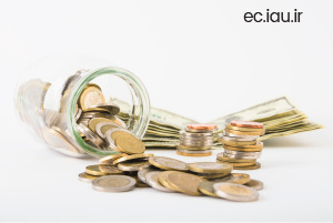 اعطای وام قرض‌الحسنه شهریه دانشجویی