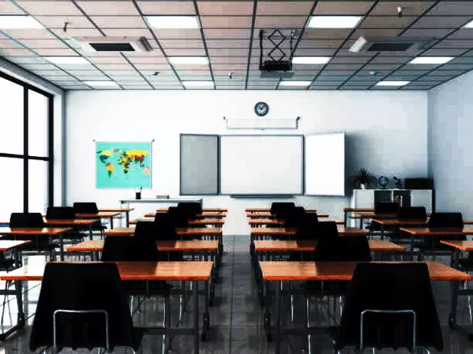 اطلاع رسانی به دانشجویان جهت ثبت درخواست وضعیت تحصیلی در نیمسال اول تحصلی ۱۴۰۴-۱۴۰۳