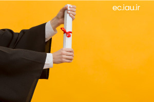 اعلام مهلت قانونی دفاع در نیمسال اول سال تحصیلی ۱۴۰۴-۱۴۰۳