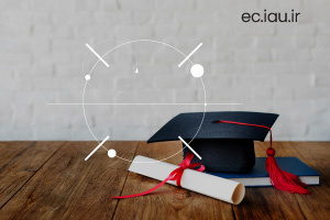 مهلت ثبت نام در مقطع کارشناسی بدون آزمون ترم بهمن تمدید شد