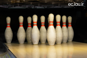 عقد تفاهم‌نامه همکاری مشترک میان دانشگاه آزاد اسلامی و فدراسیون بولینگ و بیلیارد