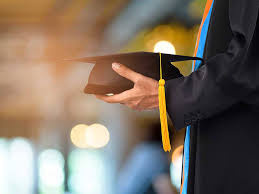 اطلاع رسانی به دانشجویان جهت مهلت قانونی دفاع در نیمسالاول تحصیلی ۱۴۰۴-۱۴۰۳