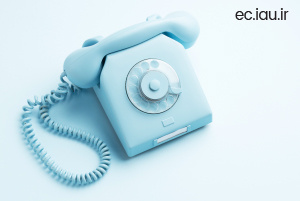 آغاز فعالیت سامانه پاسخگویی (تیکتینگ) پس از پایان امتحانات