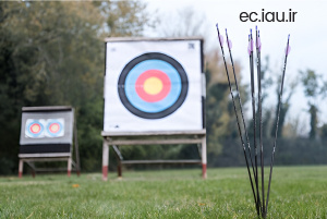 مسابقات انتخابی برای اعزام به مسابقات تیر اندازی با کمان دانشجویان جهان ۲۰۲۵