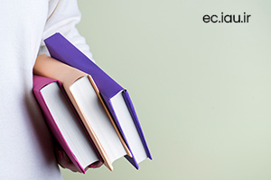 مصوبه سازمان مرکزی در خصوص اخذ دروس زبان‌های ترکیبی