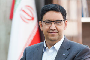 سال نو، فرصتی تازه برای رشد و موفقیت دانشجویان