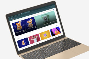 با وبلاگ واحد الکترونیکی، همیشه یک گام جلوتر باشید!