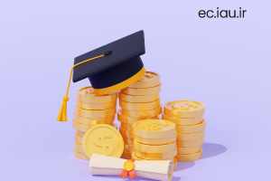 اعلام شرایط اخذ وام وزارت علوم، تحقیقات و فناوری