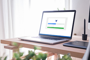 اطلاعیه انتخاب حوزه امتحانی