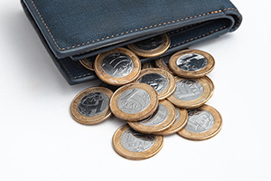 لزوم تسویه بدهی شهریه پیش از صدور کارت امتحانی