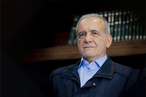 چهل و سومین سالگرد تاسیس دانشگاه آزاد اسلامی با حضور رئیس جمهور برگزار شد