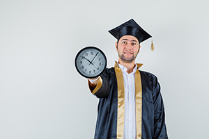 تمدید فرصت «انتخاب رشته داوطلبان آزمون کارشناسی ارشد» و «ثبت نام بدون آزمون (ویژه استعدادهای درخشان) کارشناسی ارشد»