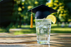 آغاز پیش ثبت نام ترم تابستان ویژه مقطع کارشناسی